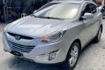 2011 Hyundai Tucson for sale in Pasig -2