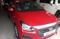 2019 Hyundai Reina for sale in Pasig -0