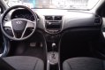 2019 Hyundai Accent for sale in Cainta-2