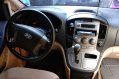 2nd-hand Hyundai Starex 2011 for sale in Marikina-5