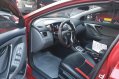 Hyundai Elantra 2012 for sale in Pasig -6