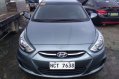 2019 Hyundai Accent for sale in Cainta-0