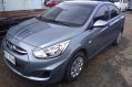 2019 Hyundai Accent for sale in Cainta-4