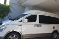 2013 Hyundai Starex for sale in Muntinlupa -0