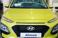 Hyundai Kona 2019 Automatic Gasoline for sale -0
