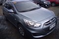 2019 Hyundai Accent for sale in Cainta-3