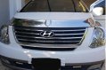 2013 Hyundai Starex for sale in Muntinlupa -3