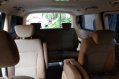 2nd-hand Hyundai Starex 2011 for sale in Marikina-6