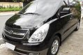 Hyundai Starex 2012 for sale in Quezon City-0