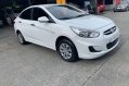 2018 Hyundai Accent for sale in Pasig -1