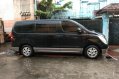 2nd-hand Hyundai Starex 2011 for sale in Marikina-1