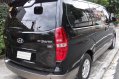 Hyundai Starex 2012 for sale in Quezon City-3