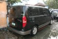 2nd-hand Hyundai Starex 2011 for sale in Marikina-2