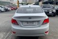 2018 Hyundai Accent for sale in Pasig -4