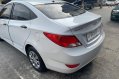 2018 Hyundai Accent for sale in Pasig -5