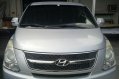 2nd-hand Hyundai Starex 2010 for sale in Caloocan-0