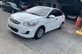2018 Hyundai Accent for sale in Pasig -3