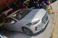 Used Hyundai Elantra 2016 for sale in Pasig-9