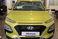 Hyundai Kona 2019 Automatic Gasoline for sale -1