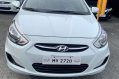 2018 Hyundai Accent for sale in Pasig -0