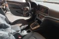 Used Hyundai Elantra 2016 for sale in Pasig-7