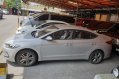 Used Hyundai Elantra 2016 for sale in Pasig-0