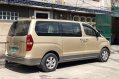 2010 Hyundai Starex for sale in Malabon -1
