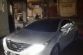 2011 Hyundai Sonata for sale in Tarlac City -6