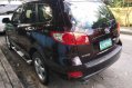 Hyundai Santa Fe 2009 for sale in Quezon City-3