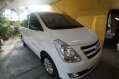 2016 Hyundai Grand Starex for sale in Muntinlupa-2