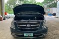 Second-hand Hyundai Starex 2015 for sale in Quezon City-3