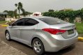 2012 Hyundai Elantra for sale in Muntinlupa -3