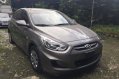 2018 Hyundai Accent for sale in Quezon City-1