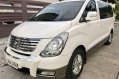 2015 Hyundai Starex for sale in Parañaque-1