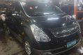 2014 Hyundai Starex for sale in Pasig -0