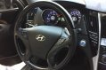2011 Hyundai Sonata for sale in Tarlac City -5
