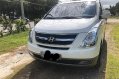 2011 Hyundai Starex for sale in Pasay -1