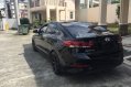 Hyundai Elantra 2018 for sale in Quezon City-4