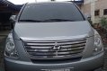 Hyundai Starex 2015 for sale in Cabanatuan-4