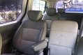 2011 Hyundai Starex for sale in Pasay -8