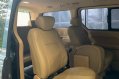 Second-hand Hyundai Starex 2015 for sale in Quezon City-0