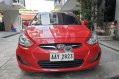 2015 Hyundai Accent for sale in Quezon City-7