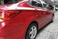 2015 Hyundai Accent for sale in Quezon City-5