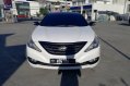 2011 Hyundai Sonata for sale in Tarlac City -8