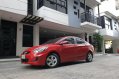 2015 Hyundai Accent for sale in Quezon City-0