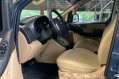 Second-hand Hyundai Starex 2015 for sale in Quezon City-2