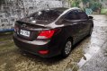 2nd-hand Hyundai Accent for sale in Quezon City-5