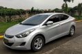 2012 Hyundai Elantra for sale in Muntinlupa -2