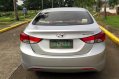 2012 Hyundai Elantra for sale in Muntinlupa -5