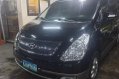 2014 Hyundai Starex for sale in Pasig -1
